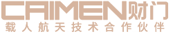 深圳市東躍進(jìn)制冷科技有限公司